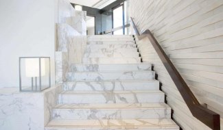 STAIRCASES malta,  Anthony Muscat Marble & Granite Works Ltd malta