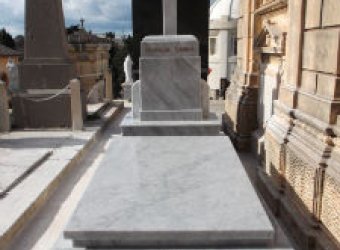 Monuments malta,  Anthony Muscat Marble & Granite Works Ltd malta