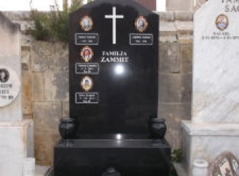 Monuments malta,  Anthony Muscat Marble & Granite Works Ltd malta