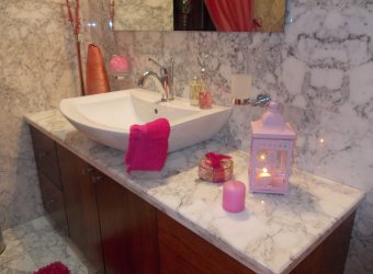 Bathrooms malta,  Anthony Muscat Marble & Granite Works Ltd malta
