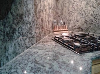 Kitchen Tops malta,  Anthony Muscat Marble & Granite Works Ltd malta
